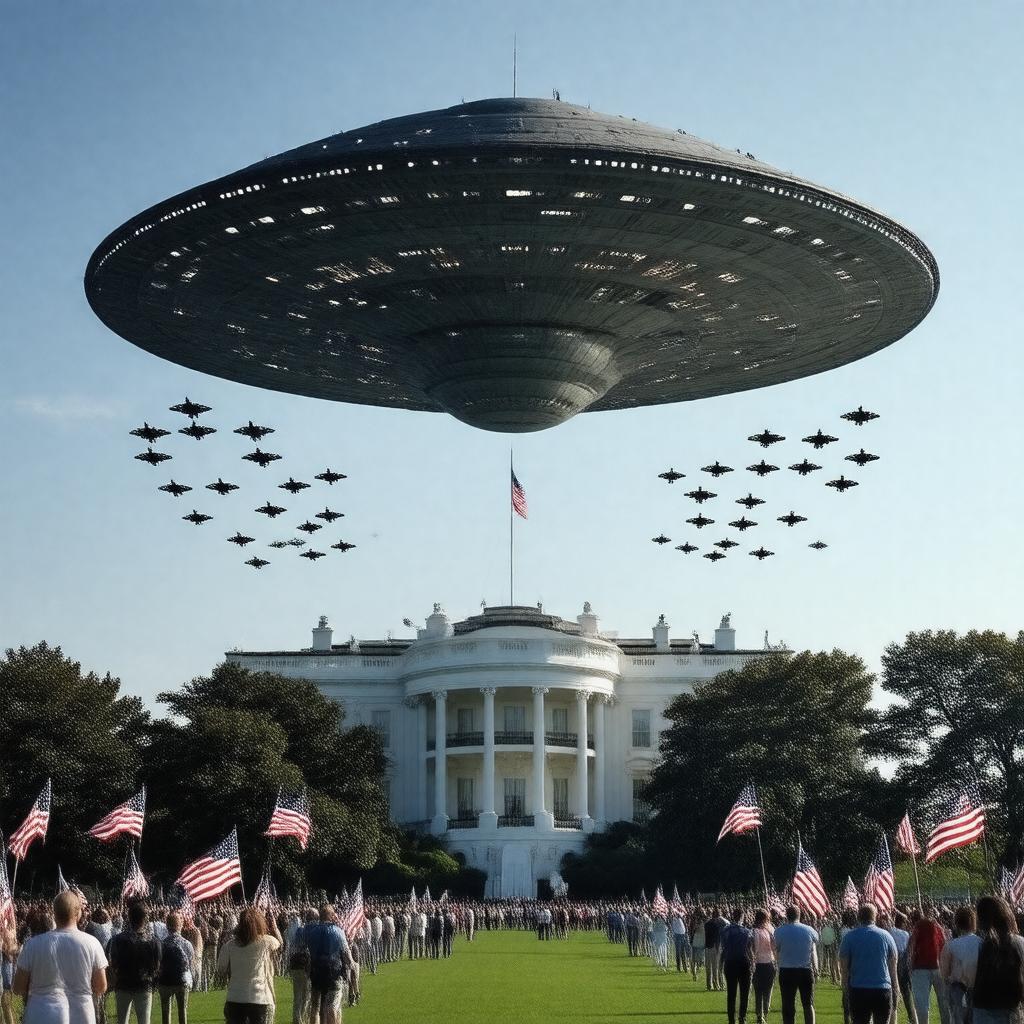 Independence Day